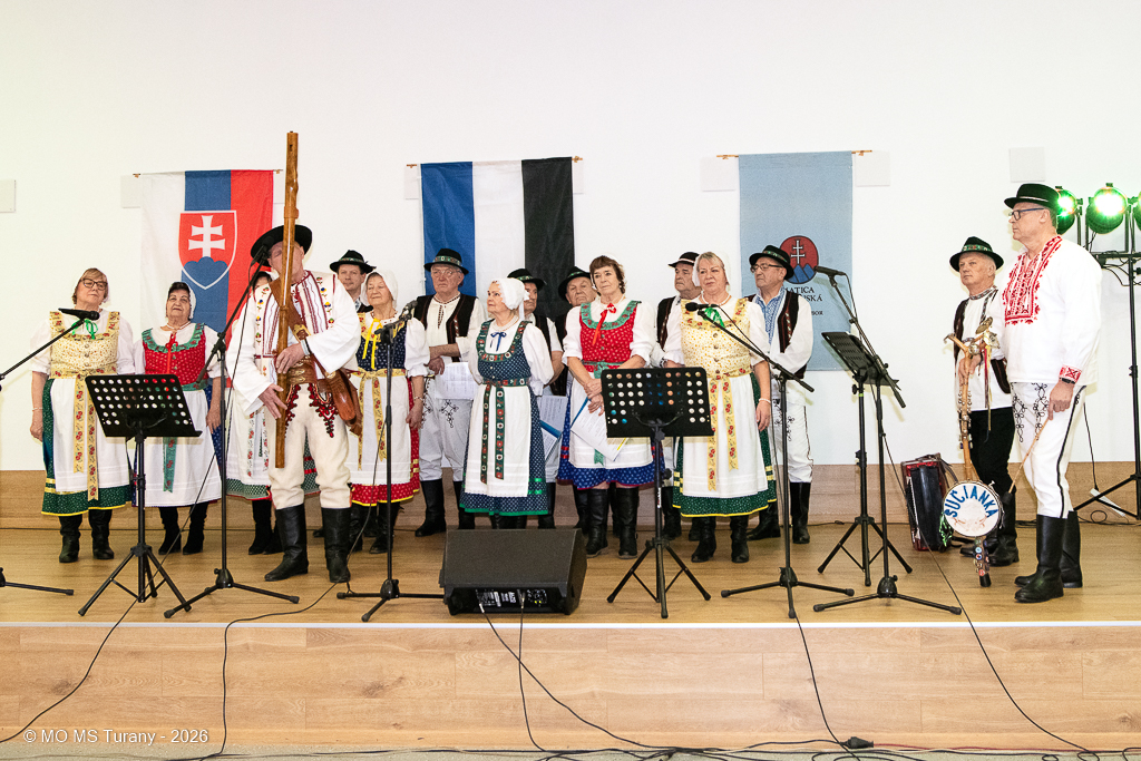 Číslo fotografie je DSC_7129