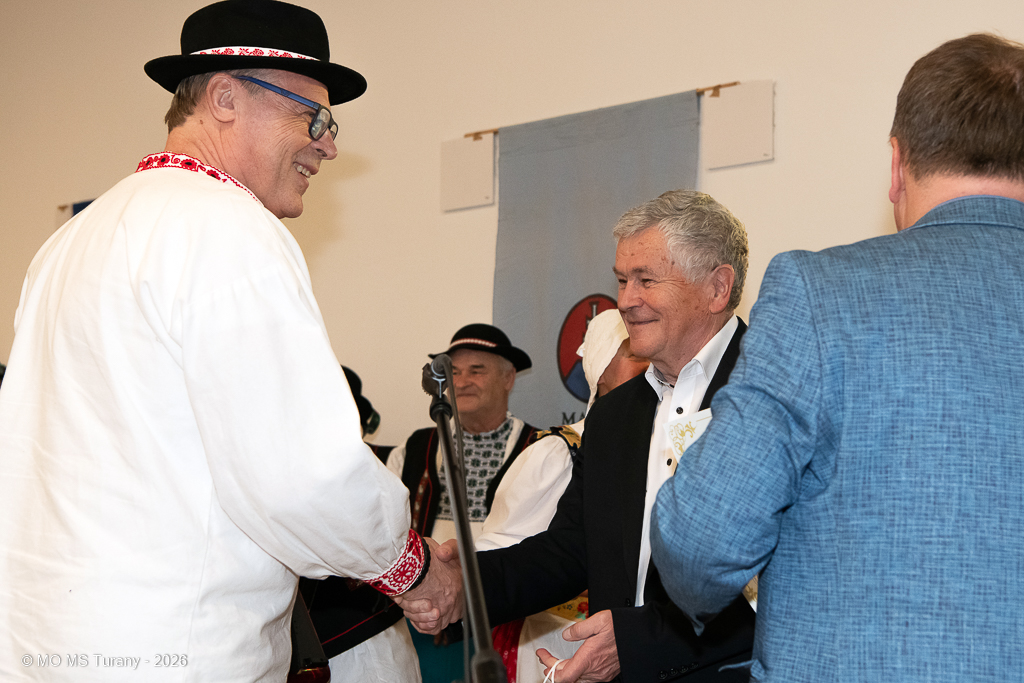 Číslo fotografie je DSC_7132