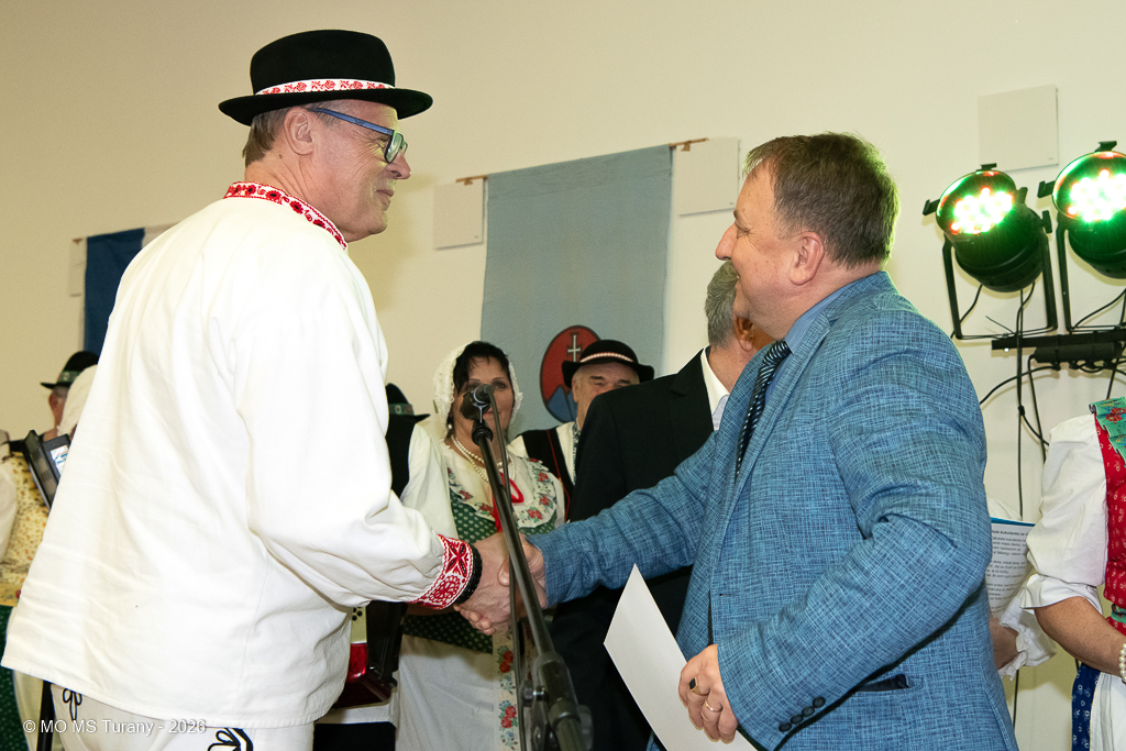 Číslo fotografie je DSC_7135