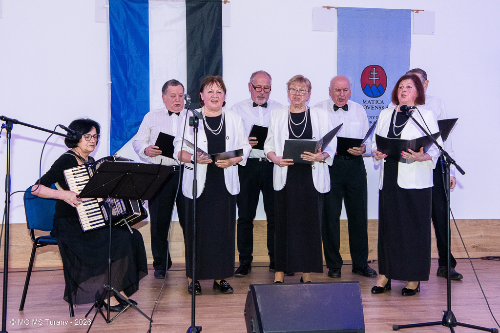 Číslo fotografie je DSC_7137