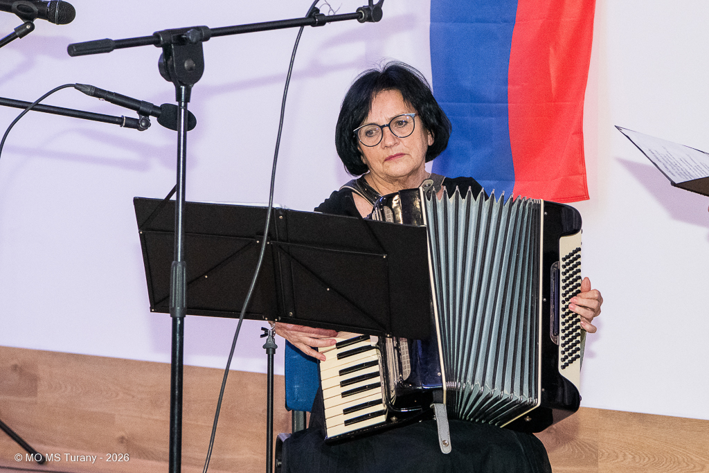 Číslo fotografie je DSC_7139