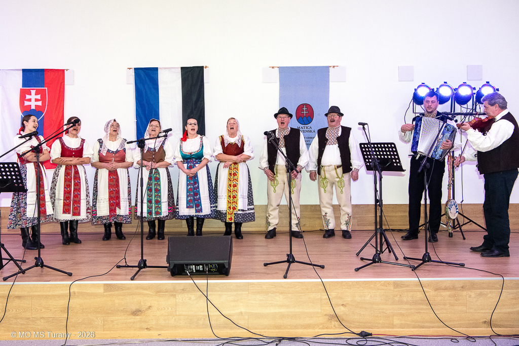 Číslo fotografie je DSC_7153