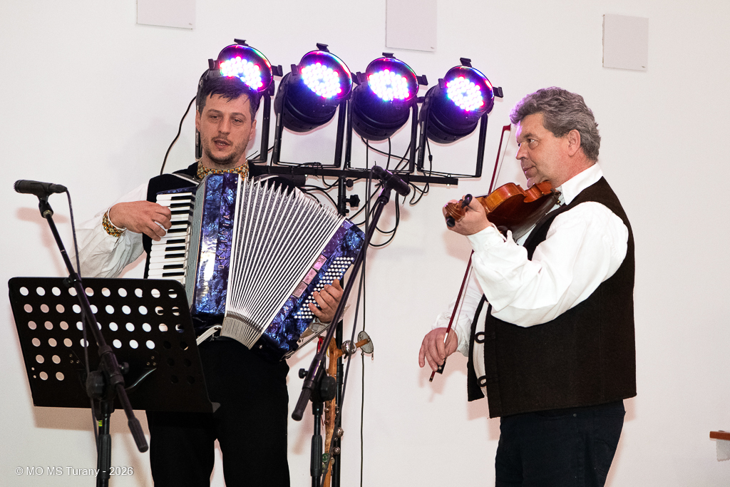 Číslo fotografie je DSC_7155