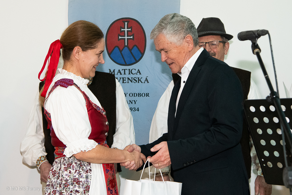 Číslo fotografie je DSC_7161