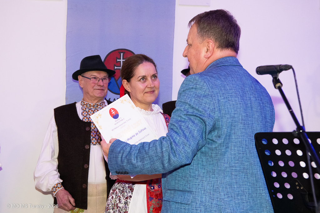 Číslo fotografie je DSC_7164