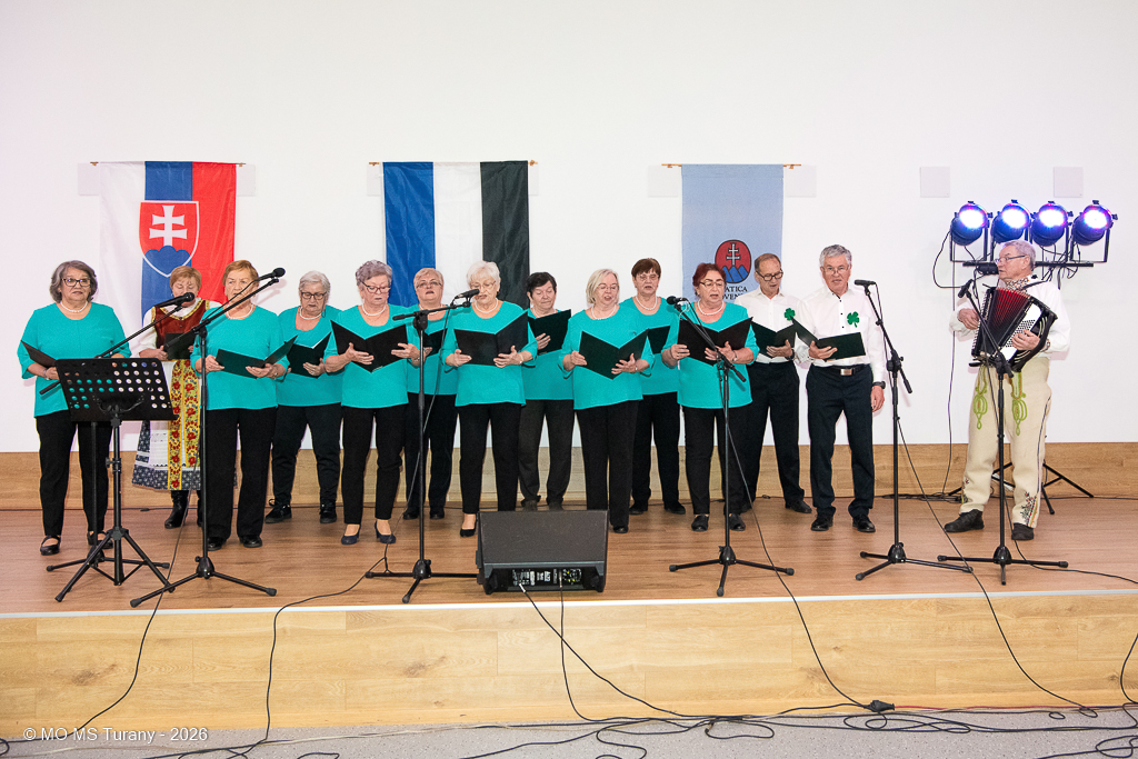 Číslo fotografie je DSC_7168