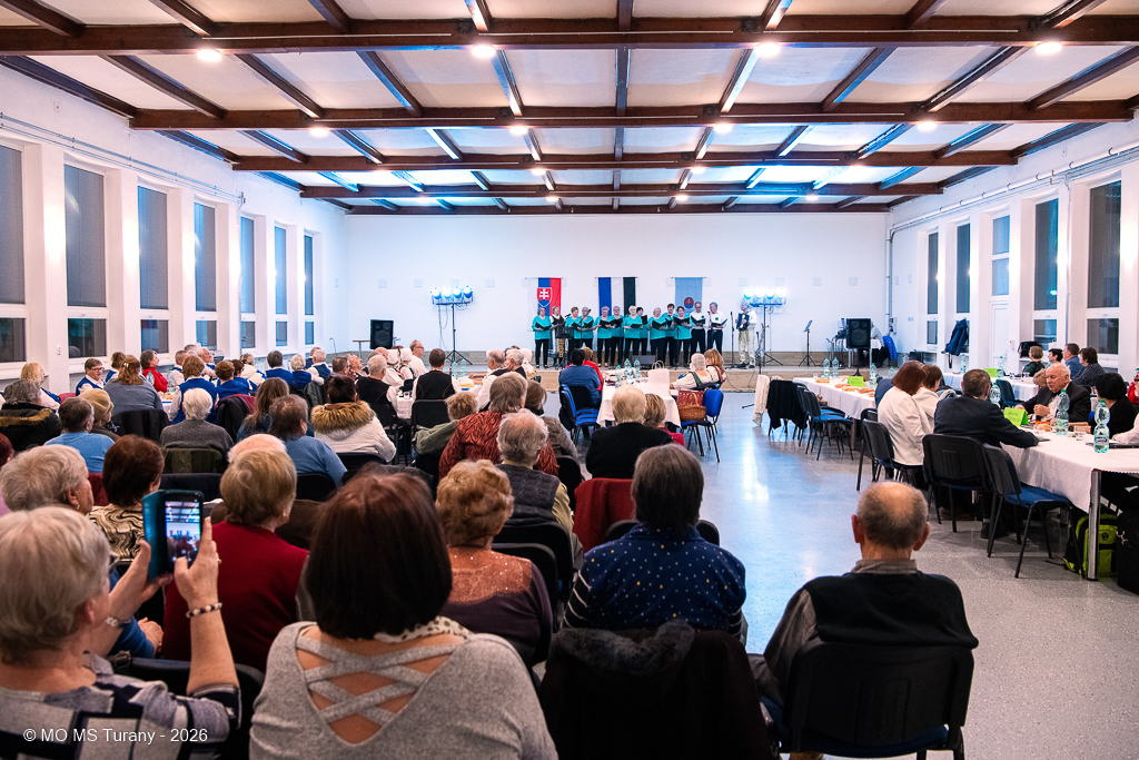 Číslo fotografie je DSC_7175