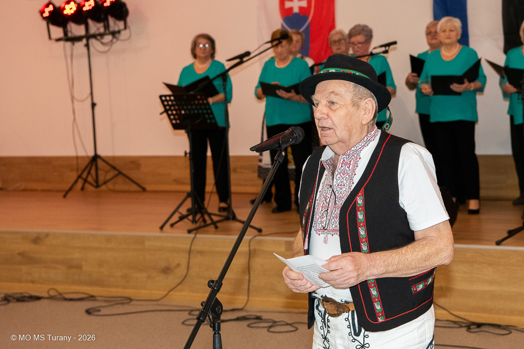 Číslo fotografie je DSC_7179