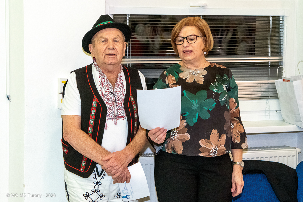 Číslo fotografie je DSC_7189