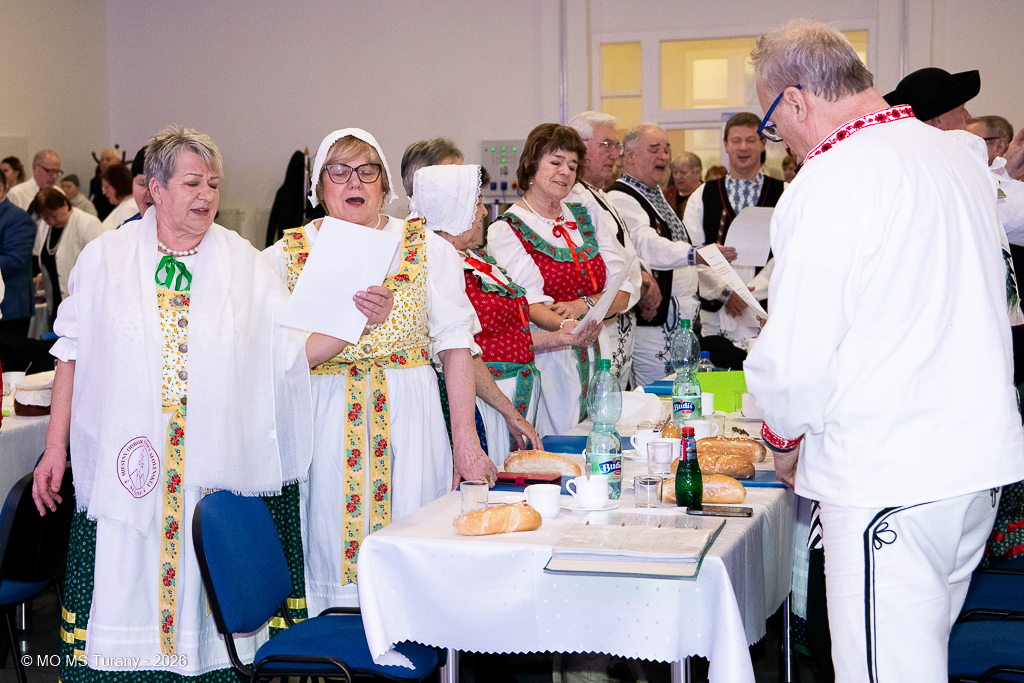 Číslo fotografie je DSC_7195