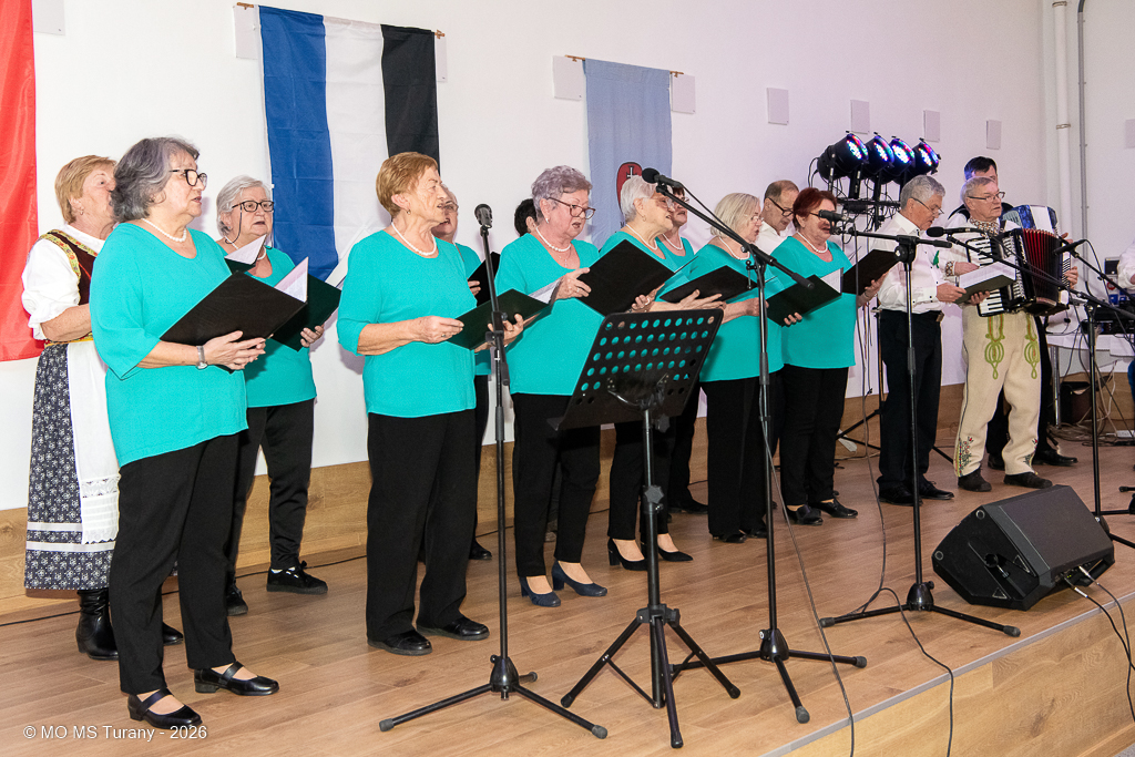 Číslo fotografie je DSC_7196