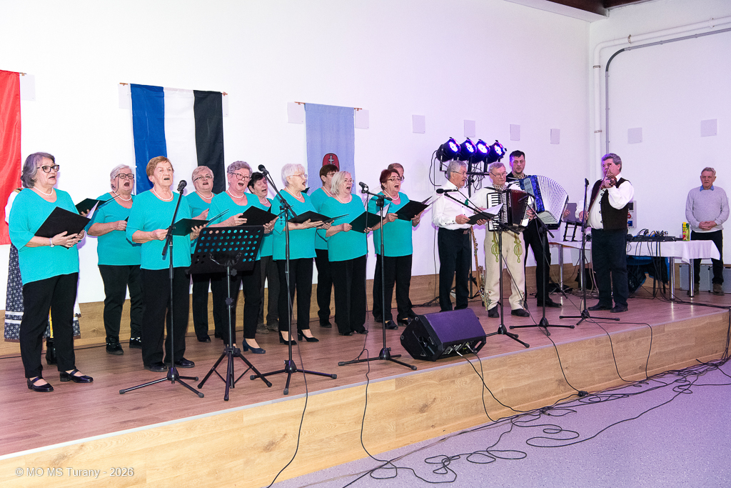 Číslo fotografie je DSC_7200