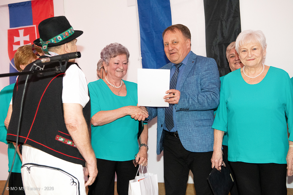 Číslo fotografie je DSC_7207